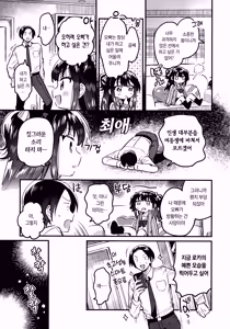 Page 6 of Imouto wa Idol | 여동생은 아이돌 - preview thumbnail