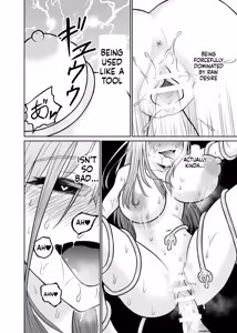 Page 33 of Shota o jotaika sa sete jinsei buchikowasu Creatures - preview thumbnail