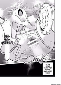 Page 34 of Shota o jotaika sa sete jinsei buchikowasu Creatures - preview thumbnail