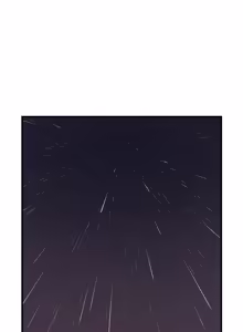 Page 103 of 走味的初恋 | 走味的初戀 1-40 END - preview thumbnail