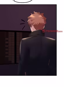 Page 106 of 走味的初恋 | 走味的初戀 1-40 END - preview thumbnail