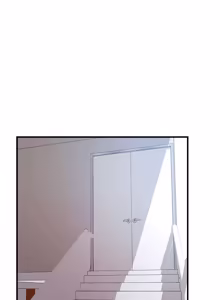 Page 107 of 走味的初恋 | 走味的初戀 1-40 END - preview thumbnail