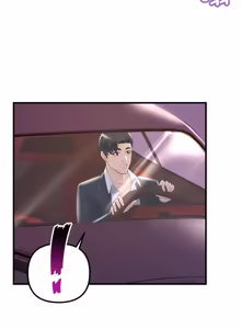 Page 115 of 走味的初恋 | 走味的初戀 1-40 END - preview thumbnail