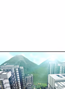Page 117 of 走味的初恋 | 走味的初戀 1-40 END - preview thumbnail