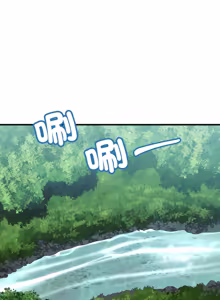 Page 124 of 走味的初恋 | 走味的初戀 1-40 END - preview thumbnail
