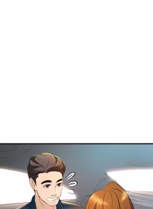Page 128 of 走味的初恋 | 走味的初戀 1-40 END - preview thumbnail