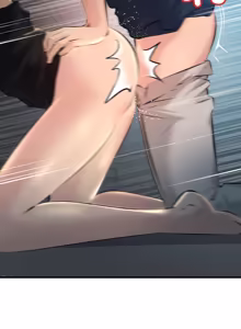 Page 129 of 走味的初恋 | 走味的初戀 1-40 END - preview thumbnail