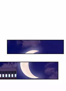 Page 14 of 走味的初恋 | 走味的初戀 1-40 END - preview thumbnail