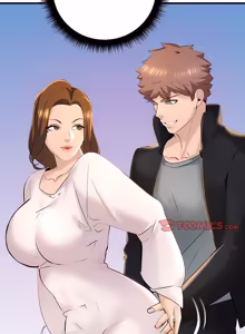Page 155 of 走味的初恋 | 走味的初戀 1-40 END - preview thumbnail