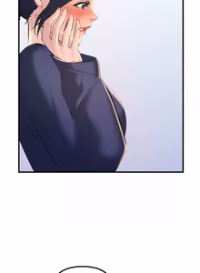 Page 166 of 走味的初恋 | 走味的初戀 1-40 END - preview thumbnail