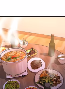Page 168 of 走味的初恋 | 走味的初戀 1-40 END - preview thumbnail