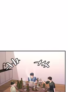 Page 171 of 走味的初恋 | 走味的初戀 1-40 END - preview thumbnail