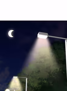Page 189 of 走味的初恋 | 走味的初戀 1-40 END - preview thumbnail