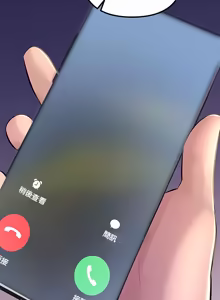 Page 225 of 走味的初恋 | 走味的初戀 1-40 END - preview thumbnail