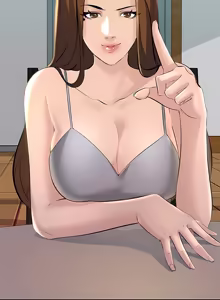 Page 228 of 走味的初恋 | 走味的初戀 1-40 END - preview thumbnail