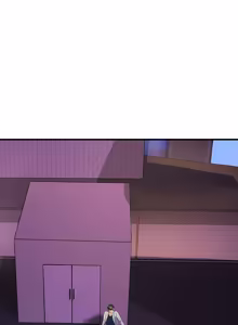 Page 23 of 走味的初恋 | 走味的初戀 1-40 END - preview thumbnail