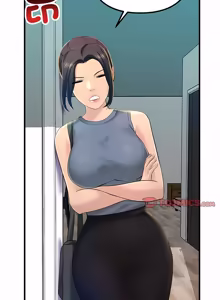 Page 241 of 走味的初恋 | 走味的初戀 1-40 END - preview thumbnail