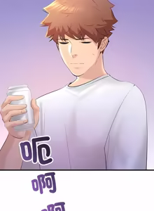 Page 246 of 走味的初恋 | 走味的初戀 1-40 END - preview thumbnail