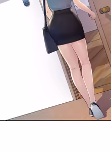 Page 294 of 走味的初恋 | 走味的初戀 1-40 END - preview thumbnail