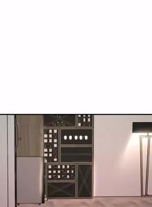Page 316 of 走味的初恋 | 走味的初戀 1-40 END - preview thumbnail