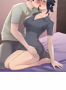 Page 320 of 走味的初恋 | 走味的初戀 1-40 END - preview thumbnail