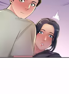 Page 322 of 走味的初恋 | 走味的初戀 1-40 END - preview thumbnail