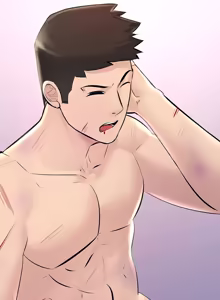 Page 325 of 走味的初恋 | 走味的初戀 1-40 END - preview thumbnail