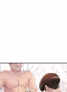 Page 337 of 走味的初恋 | 走味的初戀 1-40 END - preview thumbnail