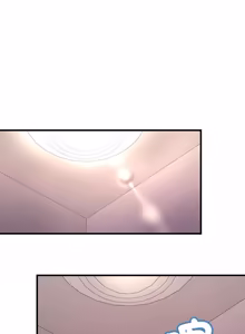 Page 338 of 走味的初恋 | 走味的初戀 1-40 END - preview thumbnail