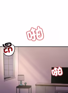 Page 345 of 走味的初恋 | 走味的初戀 1-40 END - preview thumbnail