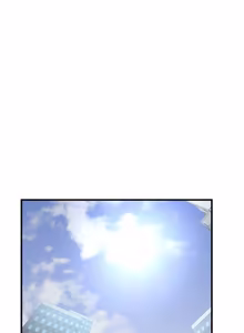 Page 352 of 走味的初恋 | 走味的初戀 1-40 END - preview thumbnail