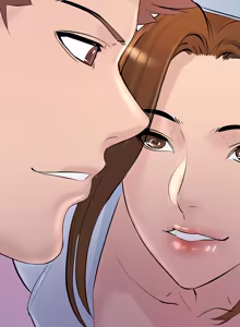Page 357 of 走味的初恋 | 走味的初戀 1-40 END - preview thumbnail