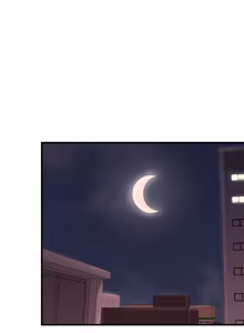 Page 387 of 走味的初恋 | 走味的初戀 1-40 END - preview thumbnail