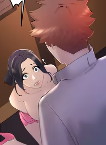 Page 39 of 走味的初恋 | 走味的初戀 1-40 END - preview thumbnail