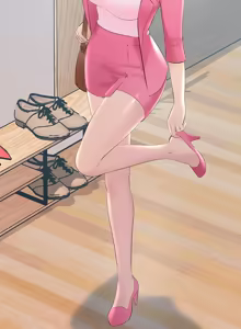 Page 406 of 走味的初恋 | 走味的初戀 1-40 END - preview thumbnail