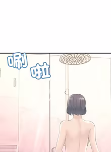Page 408 of 走味的初恋 | 走味的初戀 1-40 END - preview thumbnail