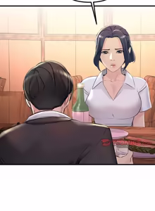 Page 412 of 走味的初恋 | 走味的初戀 1-40 END - preview thumbnail