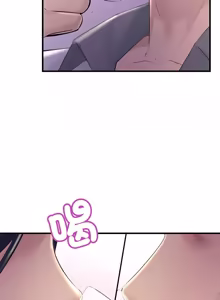 Page 422 of 走味的初恋 | 走味的初戀 1-40 END - preview thumbnail