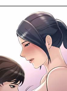 Page 425 of 走味的初恋 | 走味的初戀 1-40 END - preview thumbnail