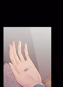 Page 460 of 走味的初恋 | 走味的初戀 1-40 END - preview thumbnail