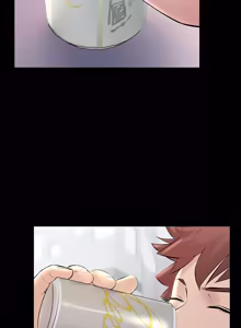 Page 462 of 走味的初恋 | 走味的初戀 1-40 END - preview thumbnail