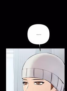 Page 480 of 走味的初恋 | 走味的初戀 1-40 END - preview thumbnail
