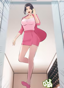 Page 487 of 走味的初恋 | 走味的初戀 1-40 END - preview thumbnail