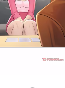 Page 492 of 走味的初恋 | 走味的初戀 1-40 END - preview thumbnail