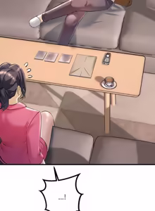 Page 495 of 走味的初恋 | 走味的初戀 1-40 END - preview thumbnail