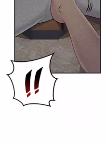 Page 499 of 走味的初恋 | 走味的初戀 1-40 END - preview thumbnail