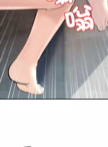 Page 516 of 走味的初恋 | 走味的初戀 1-40 END - preview thumbnail