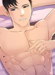 Page 52 of 走味的初恋 | 走味的初戀 1-40 END - preview thumbnail