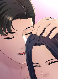 Page 53 of 走味的初恋 | 走味的初戀 1-40 END - preview thumbnail