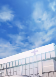 Page 554 of 走味的初恋 | 走味的初戀 1-40 END - preview thumbnail